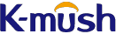 K-mush