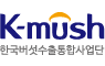 K-mush