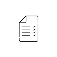 1.Operation of Co-brand and Production History ID