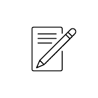 2. Production of Quality Control Manual