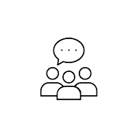 3.Operation of Quality Control Enterprise Organization