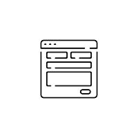 4.Introduction of Quality Control ERP System