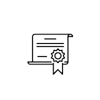 5.Safety Certification System