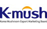 K-mush