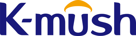 K-mush